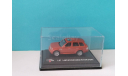 Lland Rover Rover Sport 1:87, масштабная модель, scale87