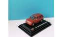 Lland Rover Rover Sport 1:87, масштабная модель, scale87