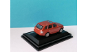 Lland Rover Rover Sport 1:87, масштабная модель, scale87