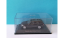 Mercedes-Benz C-Klasse T-Modell S204 2007-2011 1:43, масштабная модель, scale43