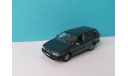 Volkswagen Passat B3 (1988-1993) универсал 1:43 GAMA, масштабная модель, scale43