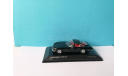 Lamborghini 350 GT 1:43 Minichamps, масштабная модель, scale43
