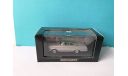 Opel Rekord Coupe P2 1960-62 1:43 Minichamps, масштабная модель, scale43
