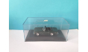 Triumph TR6 Roadster Cabrio 1968-1976 1:43 Minichamps, масштабная модель, scale43
