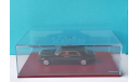 Rolls-Royce Phantom 2010 1:43 TSM, масштабная модель, scale43
