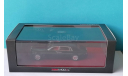 Rolls-Royce Phantom 2010 1:43 TSM, масштабная модель, scale43