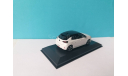 Opel Corsa 1:43, масштабная модель, scale43