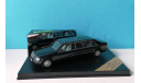 Mercedes-Benz S600L Pullman 1997 1:43 Vitesse, масштабная модель, scale43