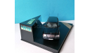 Mercedes-Benz S600L Pullman 1997 1:43 Vitesse, масштабная модель, scale43