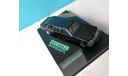 Mercedes-Benz S600L Pullman 1997 1:43 Vitesse, масштабная модель, scale43