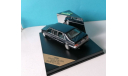 Mercedes-Benz S600L Pullman 1997 1:43 Vitesse, масштабная модель, scale43