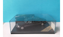 Mercedes-Benz S600L Pullman 1997 1:43 Vitesse, масштабная модель, scale43