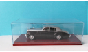 Roils Royce Silver Cloud I 1955 1:43 TSM, масштабная модель, scale43, Rolls-Royce