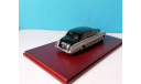 ROLLS ROYCE PHANTOM VI MULLINER 1:43 TSM, масштабная модель, scale43, Rolls-Royce