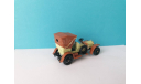 Mercedes Simplex 1902 1:43 Rio, масштабная модель, scale43, Mercedes-Benz