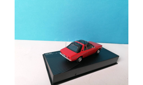 Опель Opel Kadett C Aero 1:43, масштабная модель, scale43