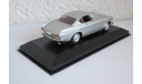 Volvo P 1800 S 1:43  Minichamps, масштабная модель, scale43