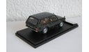 Range Rover Mk1 1970 1:43 Almost Real, масштабная модель, scale43