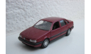 VW Volkswagen Passat B3 1988-1996 1:43 SCHABAK (Germany), масштабная модель, scale43