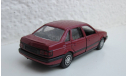 VW Volkswagen Passat B3 1988-1996 1:43 SCHABAK (Germany), масштабная модель, scale43