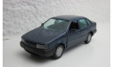 VW Volkswagen Passat B3 1988-1996 1:43 GAMA, масштабная модель, scale43