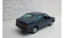 VW Volkswagen Passat B3 1988-1996 1:43 GAMA, масштабная модель, scale43