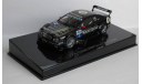 Mercedes Benz CLK-DTM 2000 Team Warsteiner 1:43 AutoArt, масштабная модель, Mercedes-Benz, Minichamps, scale43