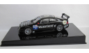 Mercedes Benz CLK-DTM 2000 Team Warsteiner 1:43 AutoArt, масштабная модель, Mercedes-Benz, Minichamps, scale43