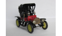 Opel Doktor 1908 1:43 Ziss Modell, масштабная модель, scale43