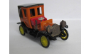 Packard Landaulet 1912 1:43 RAMI, масштабная модель, R.A.M.I., scale43