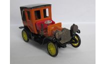 Packard Landaulet 1912 1:43 RAMI, масштабная модель, R.A.M.I., scale43