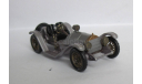 Mercer Raceabout 1913 1:43-? Matchbox, масштабная модель, scale43