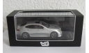 Infiniti Nissan Skyline 370 GT S Aero 2010 1:43 WIT’S, масштабная модель, scale43