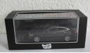 Infiniti Nissan Skyline 370 GT 2010 1:43 WIT’S, масштабная модель, scale43