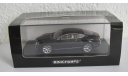 Bentley Continental GT 2011 1:43 Minichamps, масштабная модель, scale43