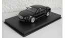 Bentley Continental GT 2011 1:43 Minichamps, масштабная модель, scale43