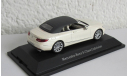 Mercedes Benz S-Klasse Cabriolet A217  2014 1:43 Kyosho, масштабная модель, scale43, Mercedes-Benz