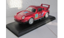 Porsche GT 1:24, масштабная модель, scale24