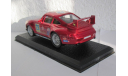 Porsche GT 1:24, масштабная модель, scale24