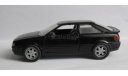 Audi 80 B4 Coupe quattro 1:43 Schabak, масштабная модель, scale43