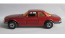 Mercedes Benz 350 SLC 1:43 - ? Matchbox, масштабная модель, Mersedes, scale43