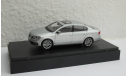 Volkswagen Passat B7 Limousine 2010-2015 1:43 Schuco, масштабная модель, scale43