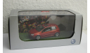 Фольксваген VW Volkswagen Golf V 5 2003-2008 Goal Edition 1:43 Schuco, масштабная модель, scale0