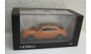 Chrysler 300C 2007 1:43 NOREV, масштабная модель, scale43