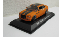 Chrysler 300C 2007 1:43 NOREV, масштабная модель, scale43