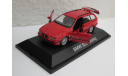 BMW 528i Touring E39 универсал 1996 1:43 Schuco, масштабная модель, scale43