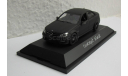 Mercedes Benz C-Klasse AMG C63 W204 1:43 Schuco, масштабная модель, Mercedes-Benz, scale43