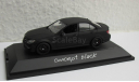 Mercedes Benz C-Klasse AMG C63 W204 1:43 Schuco, масштабная модель, Mercedes-Benz, scale43