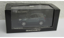 Toyota Rav4 2000-2006 1:43 Minichamps, масштабная модель, scale43