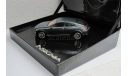 Opel Insignia Limousine 1:43 NOREV, масштабная модель, scale43